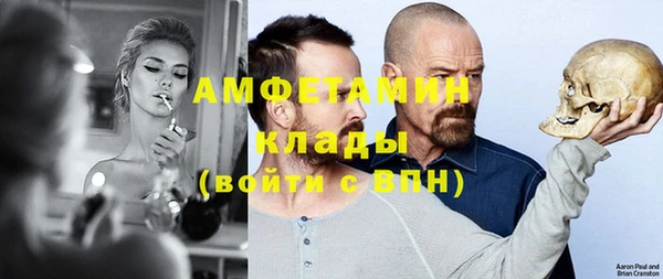 тгк Алексин