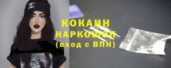 тгк Алексин